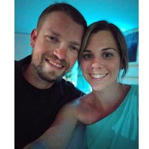 Meet your Posher, Leeanne